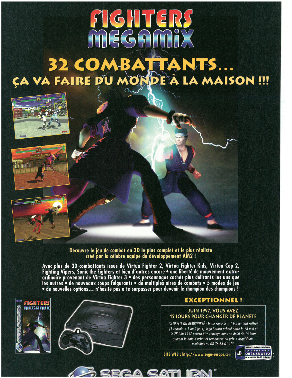 Aperçu de la page 15