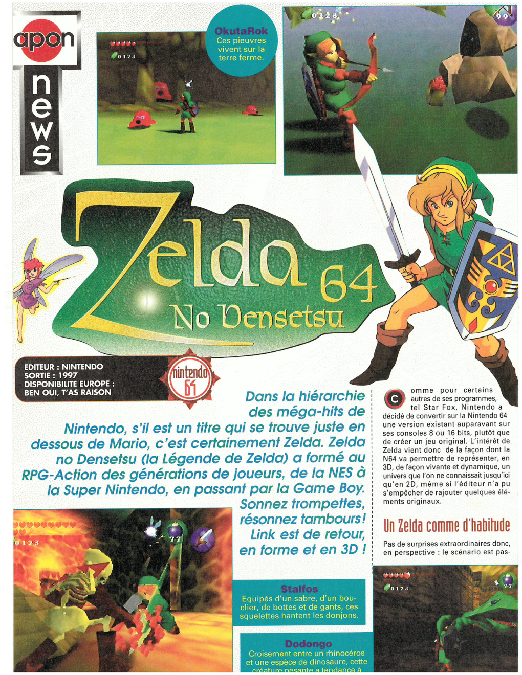 Aperçu de la page 30