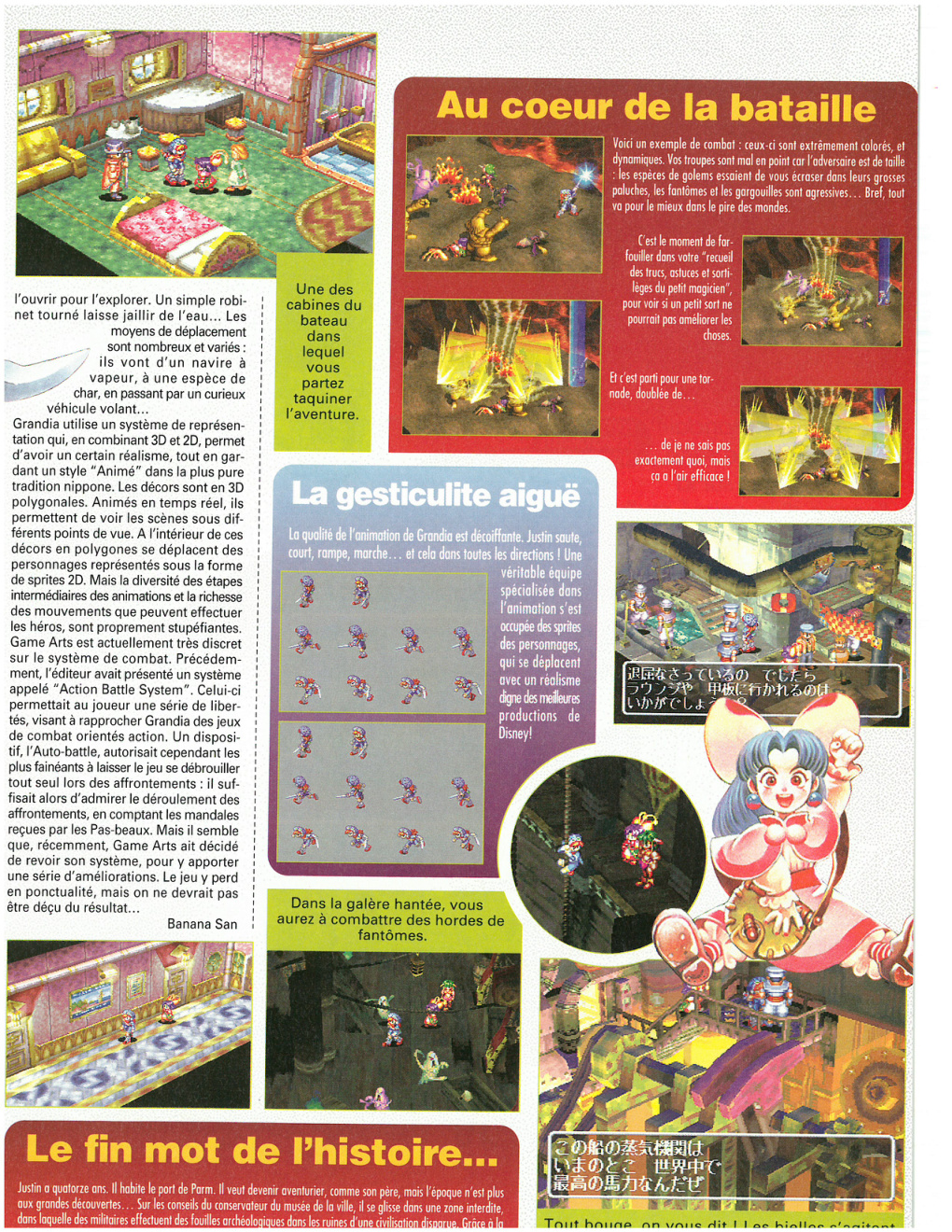 Aperçu de la page 35