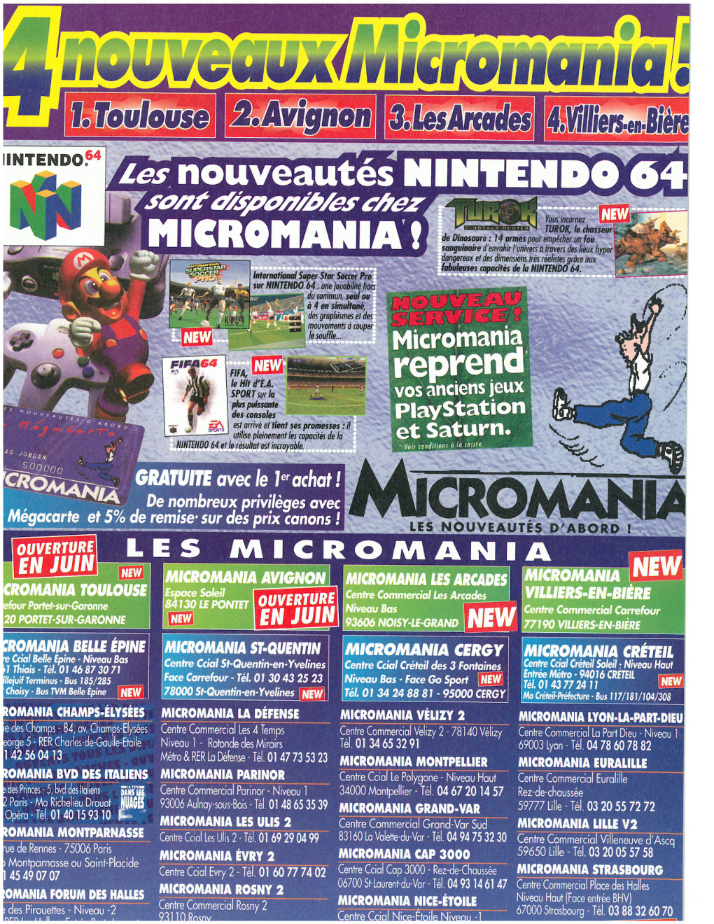 Aperçu de la page 5