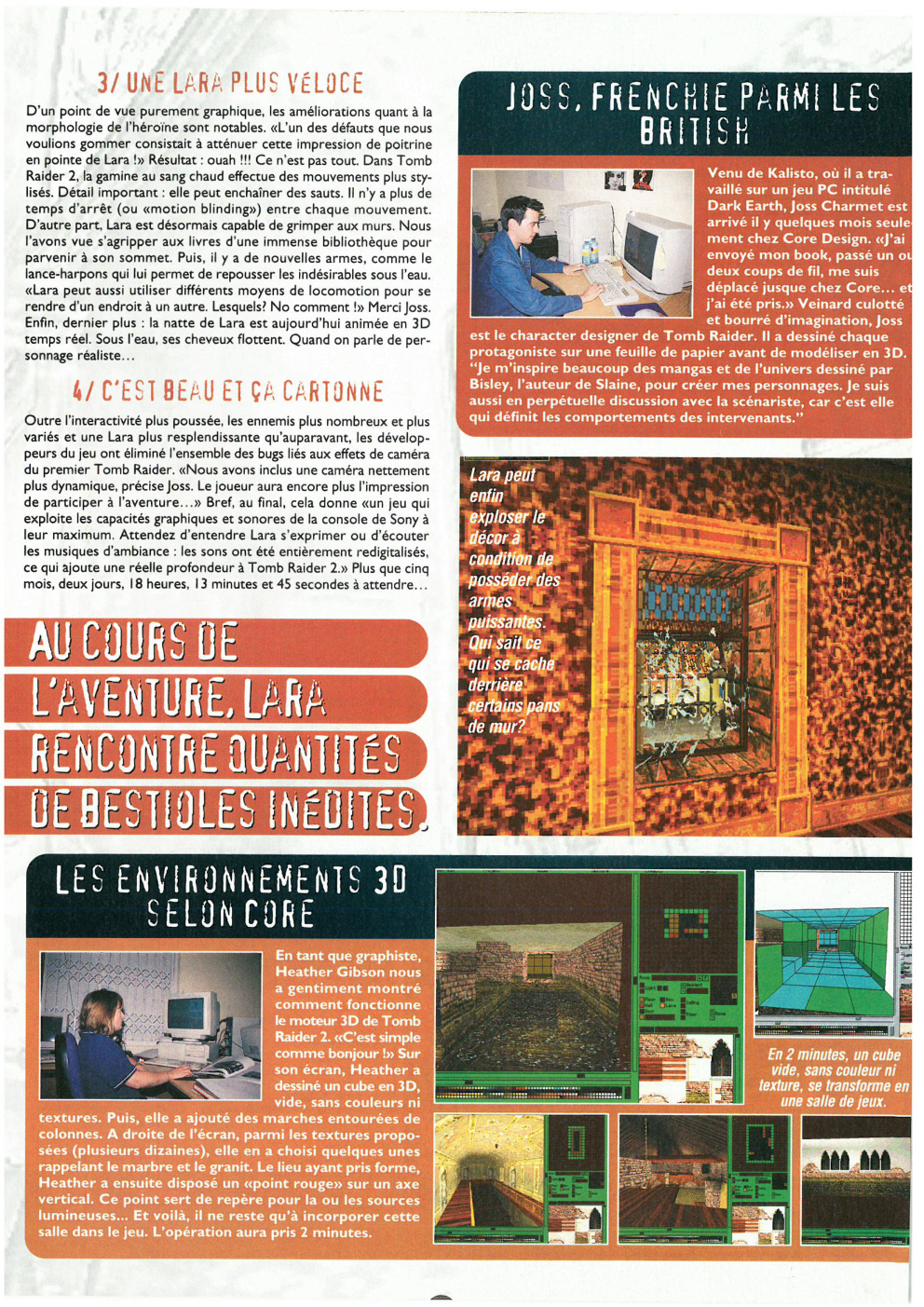 Aperçu de la page 15