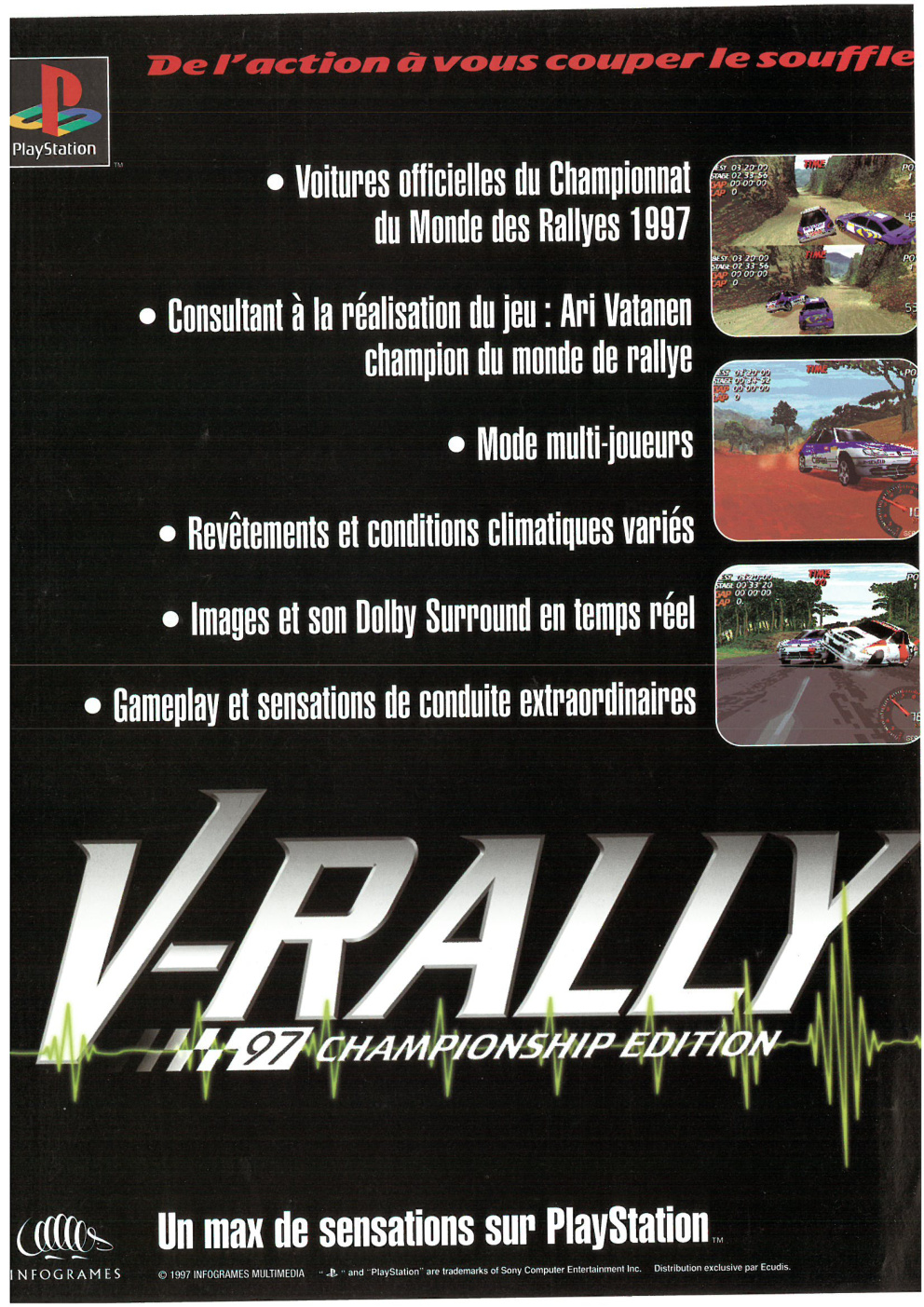 Aperçu de la page 2