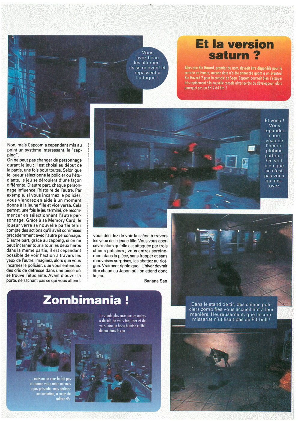 Aperçu de la page 25