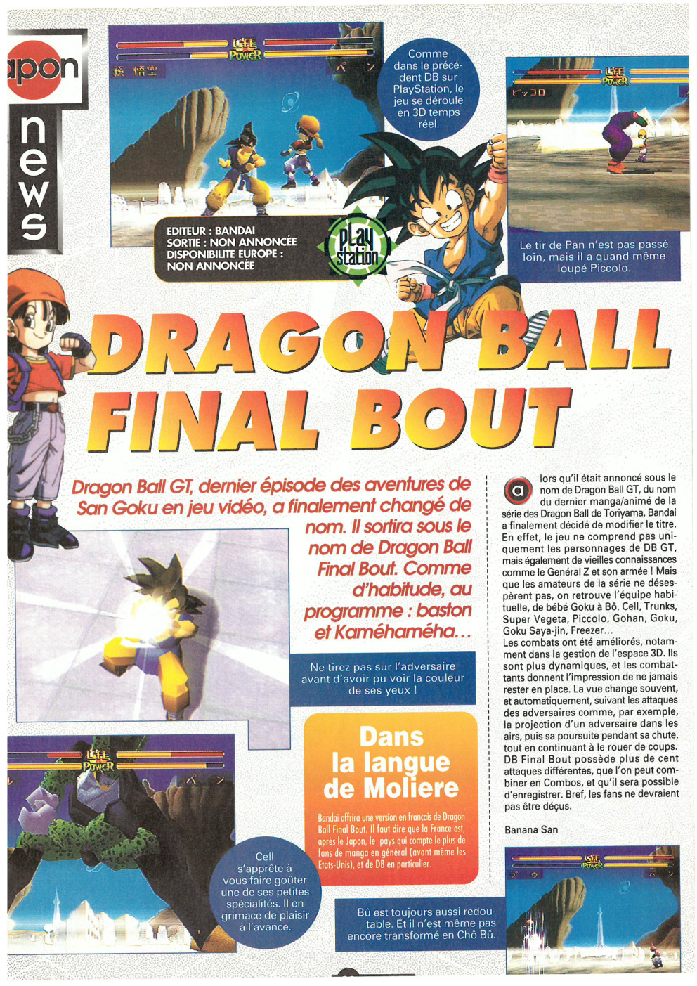 Aperçu de la page 30