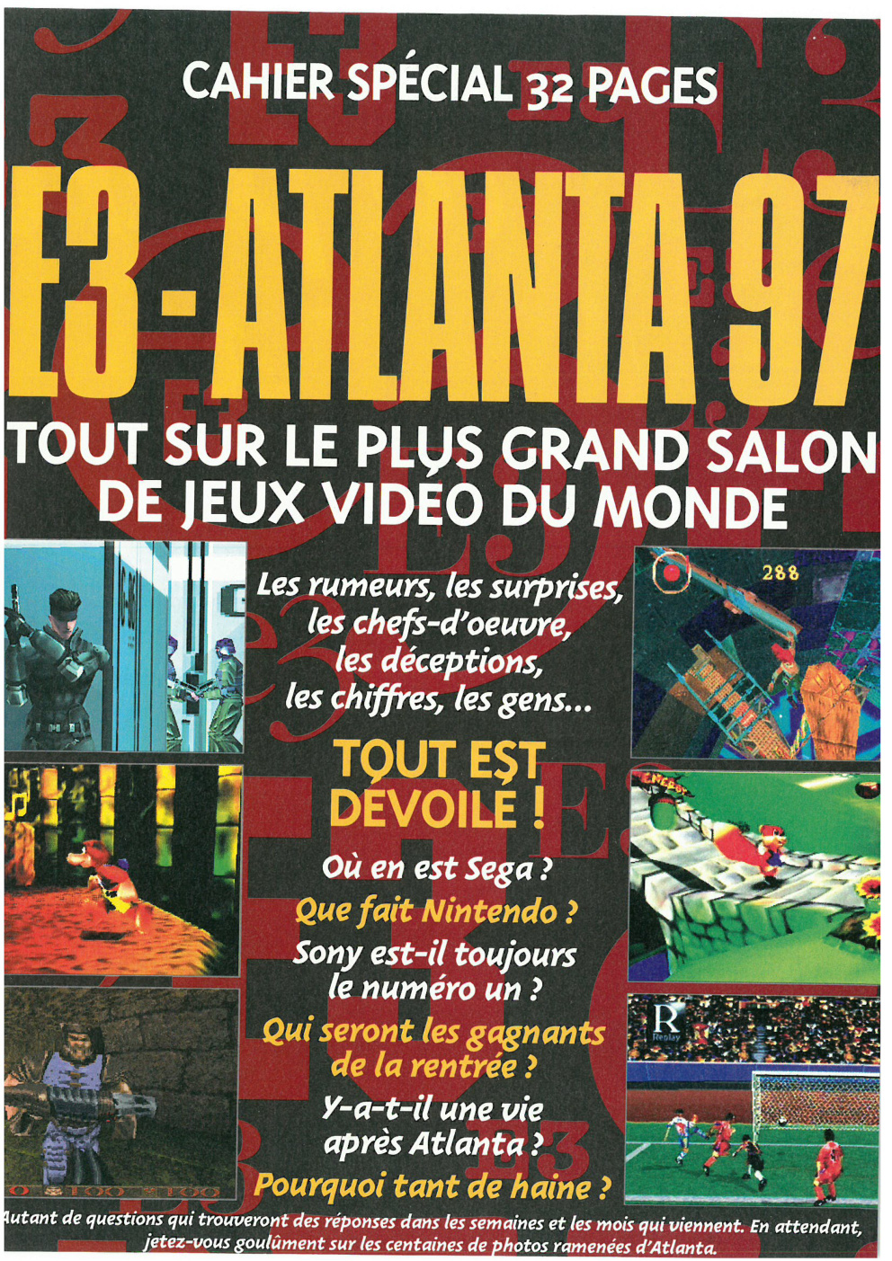 Aperçu de la page 35