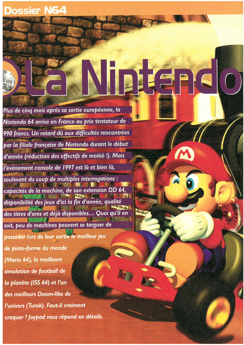 Aperçu de la page 10