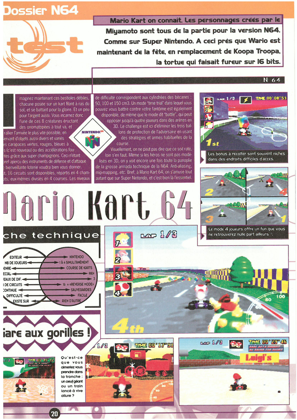 Aperçu de la page 20