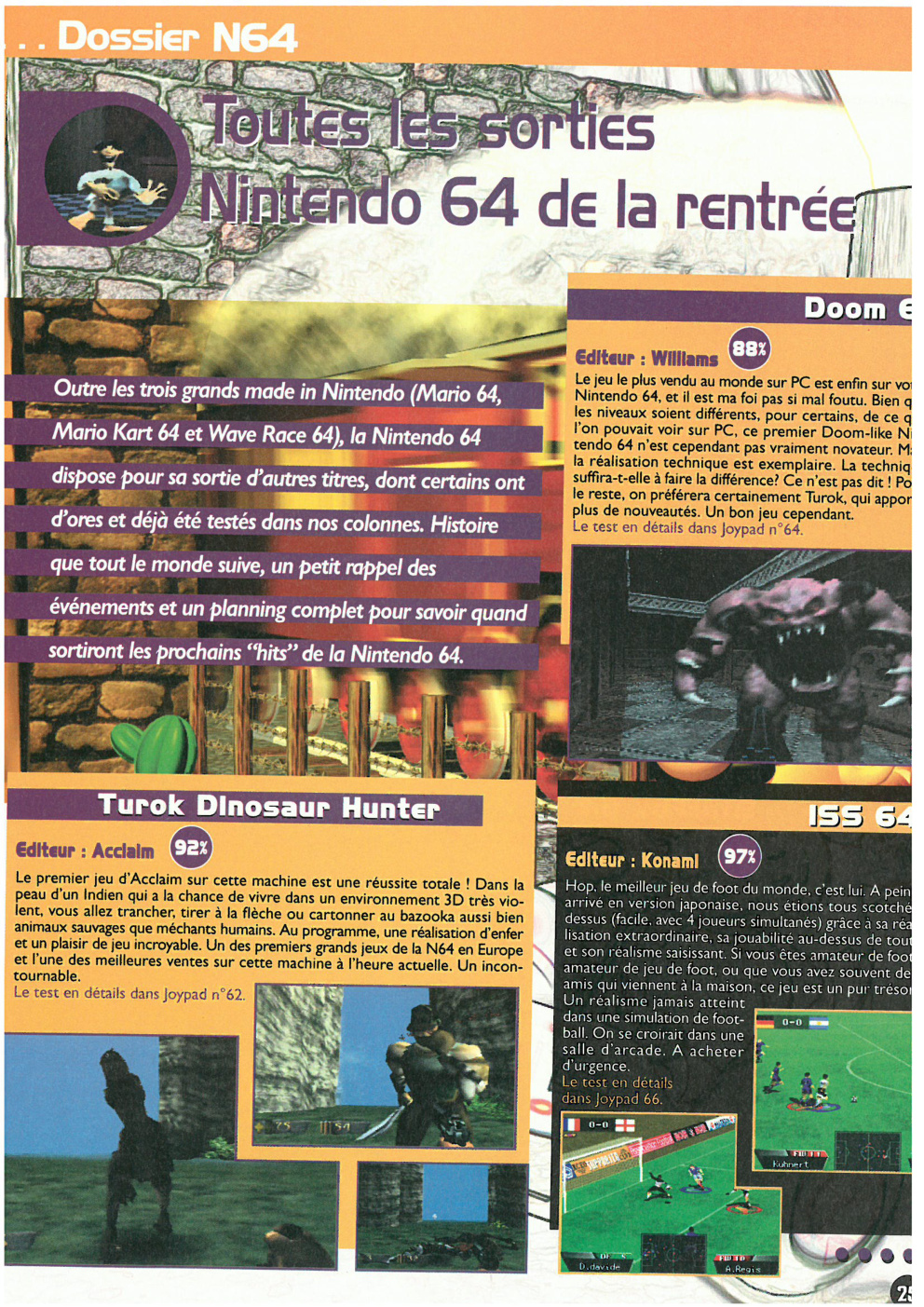 Aperçu de la page 25