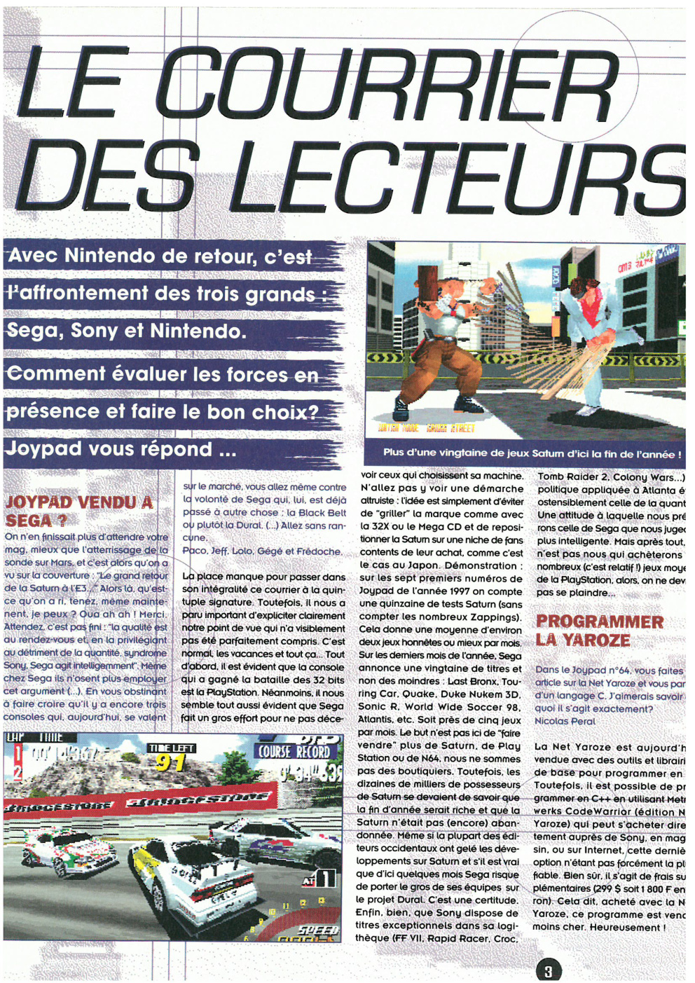 Aperçu de la page 3