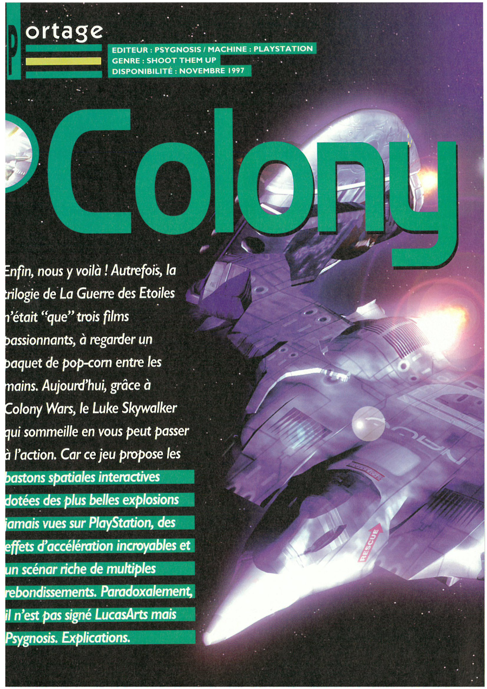 Aperçu de la page 30