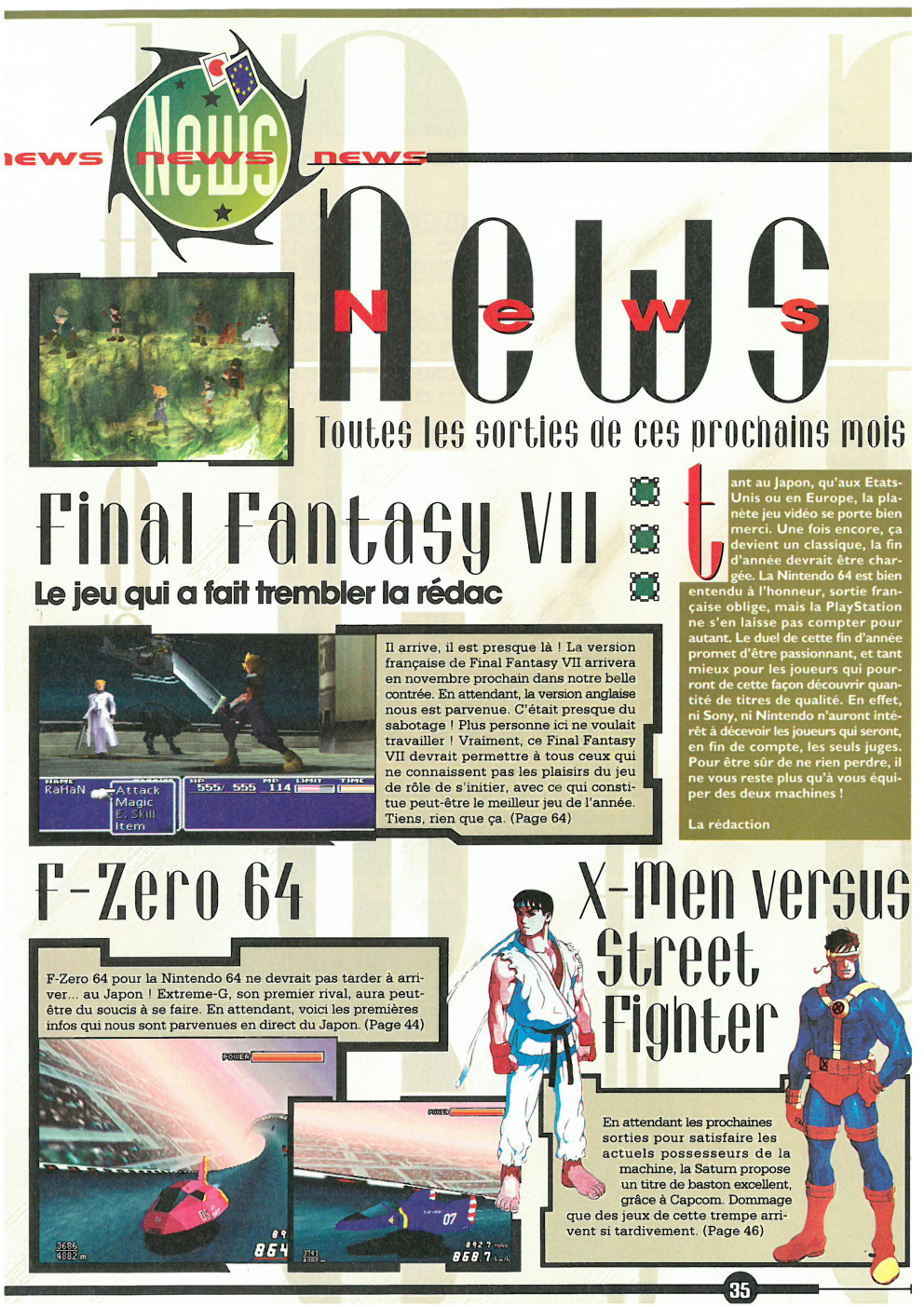 Aperçu de la page 35