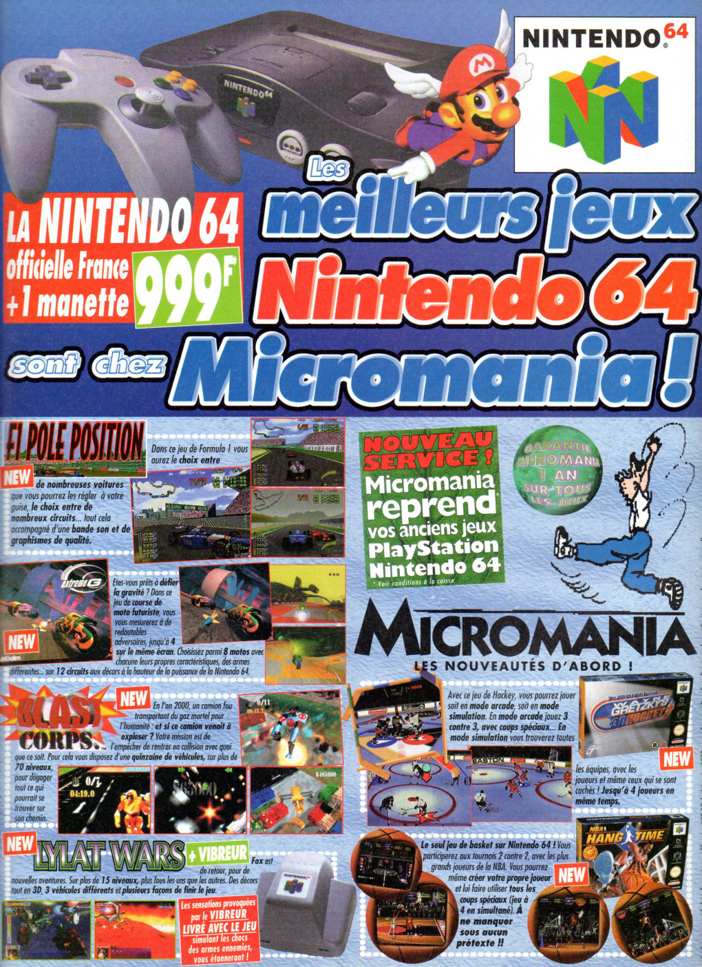 Aperçu de la page 15