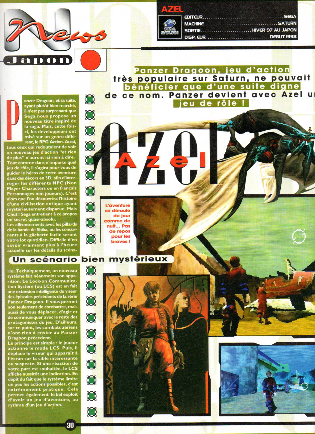 Aperçu de la page 30
