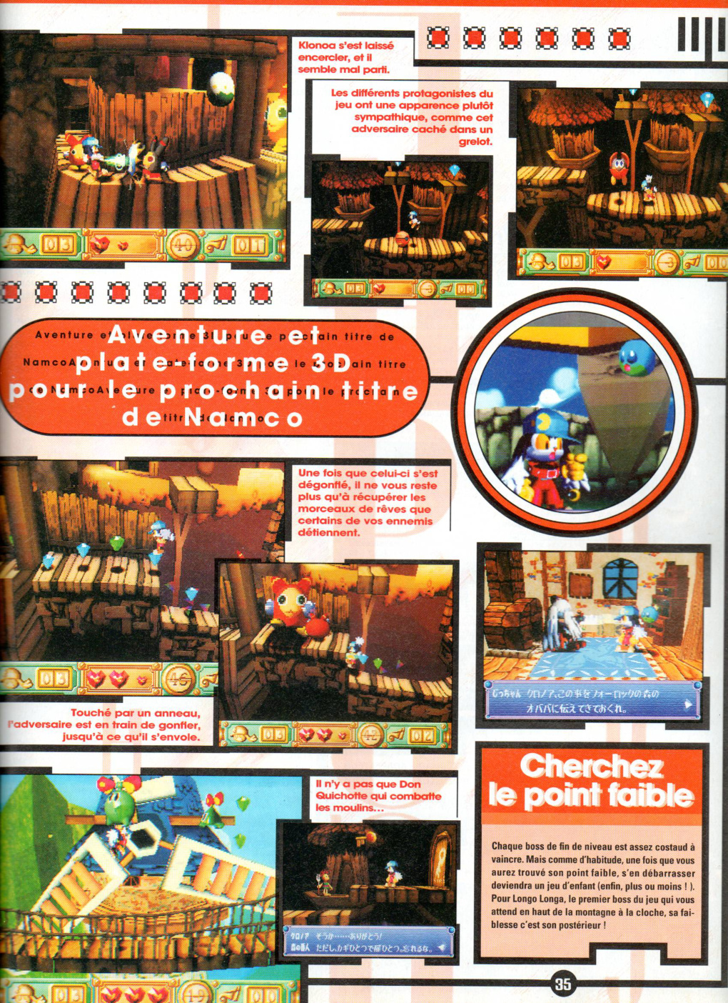 Aperçu de la page 35