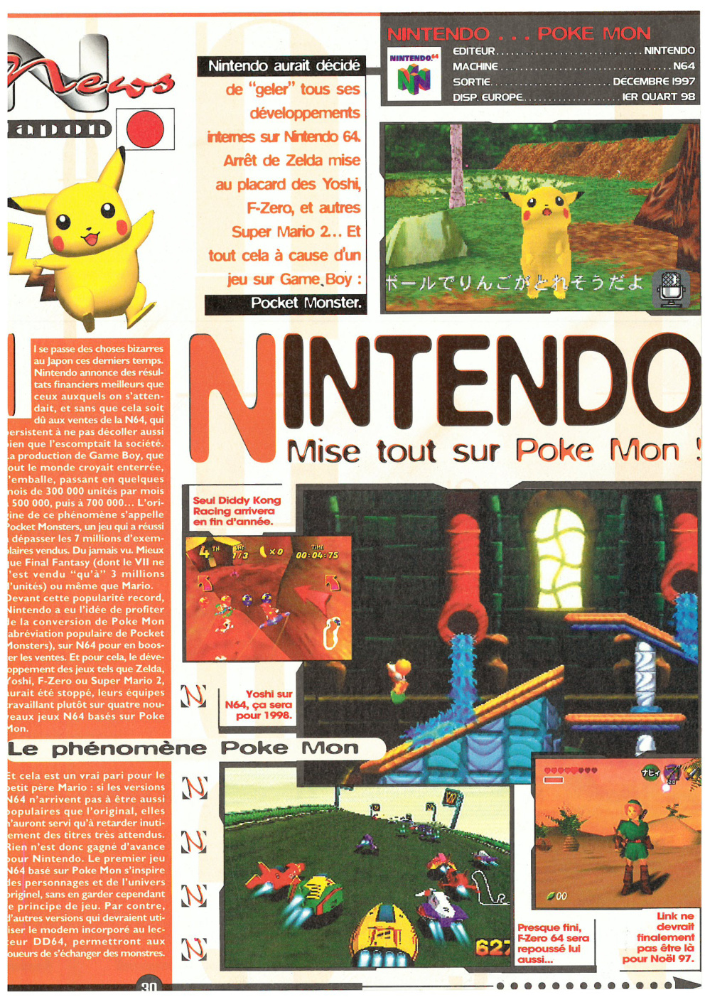 Aperçu de la page 30