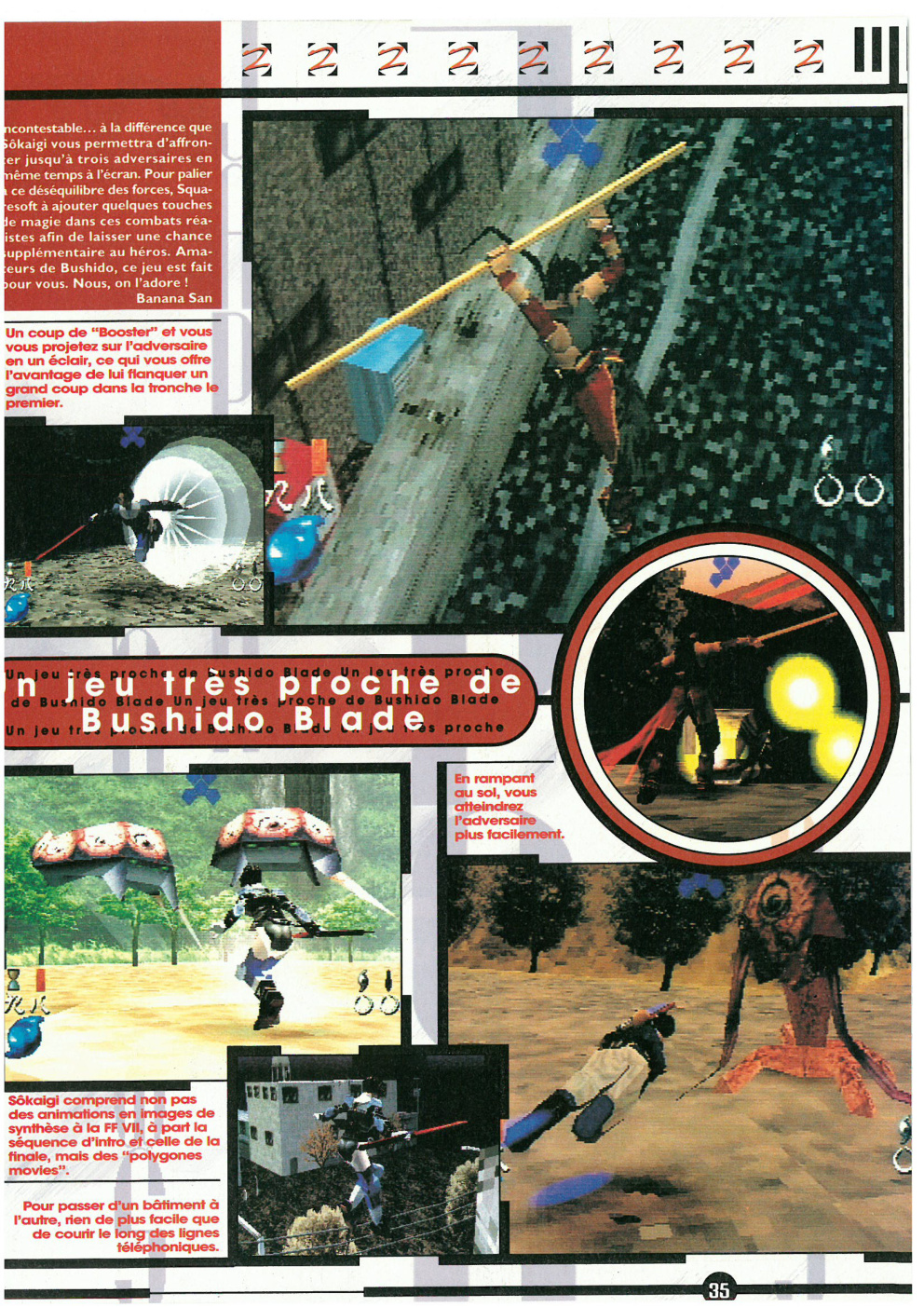 Aperçu de la page 35