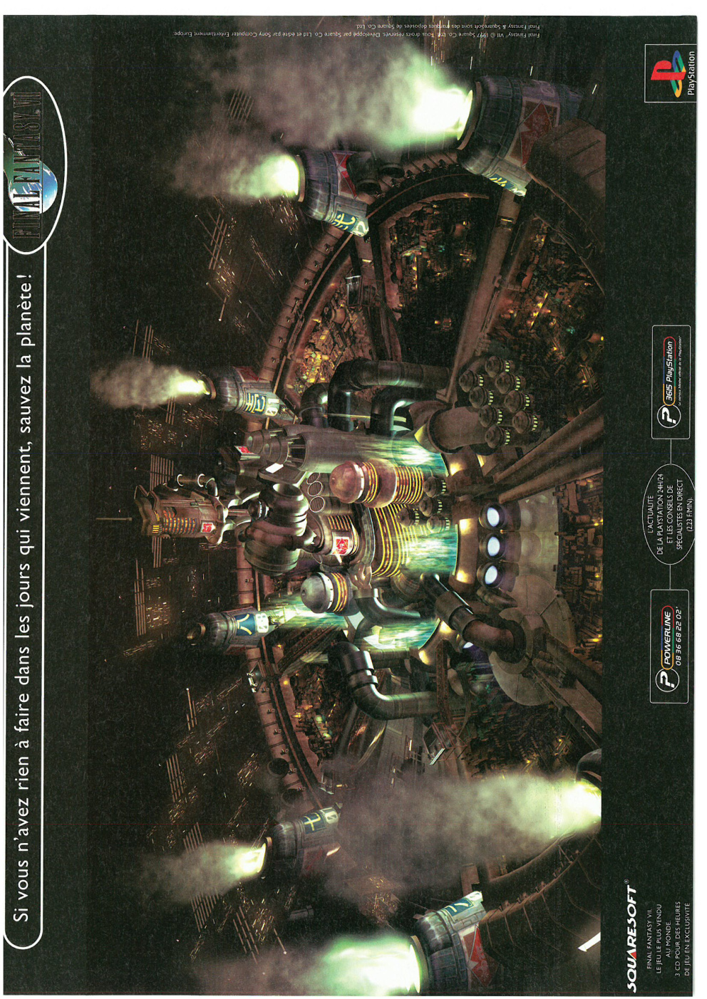 Aperçu de la page 5