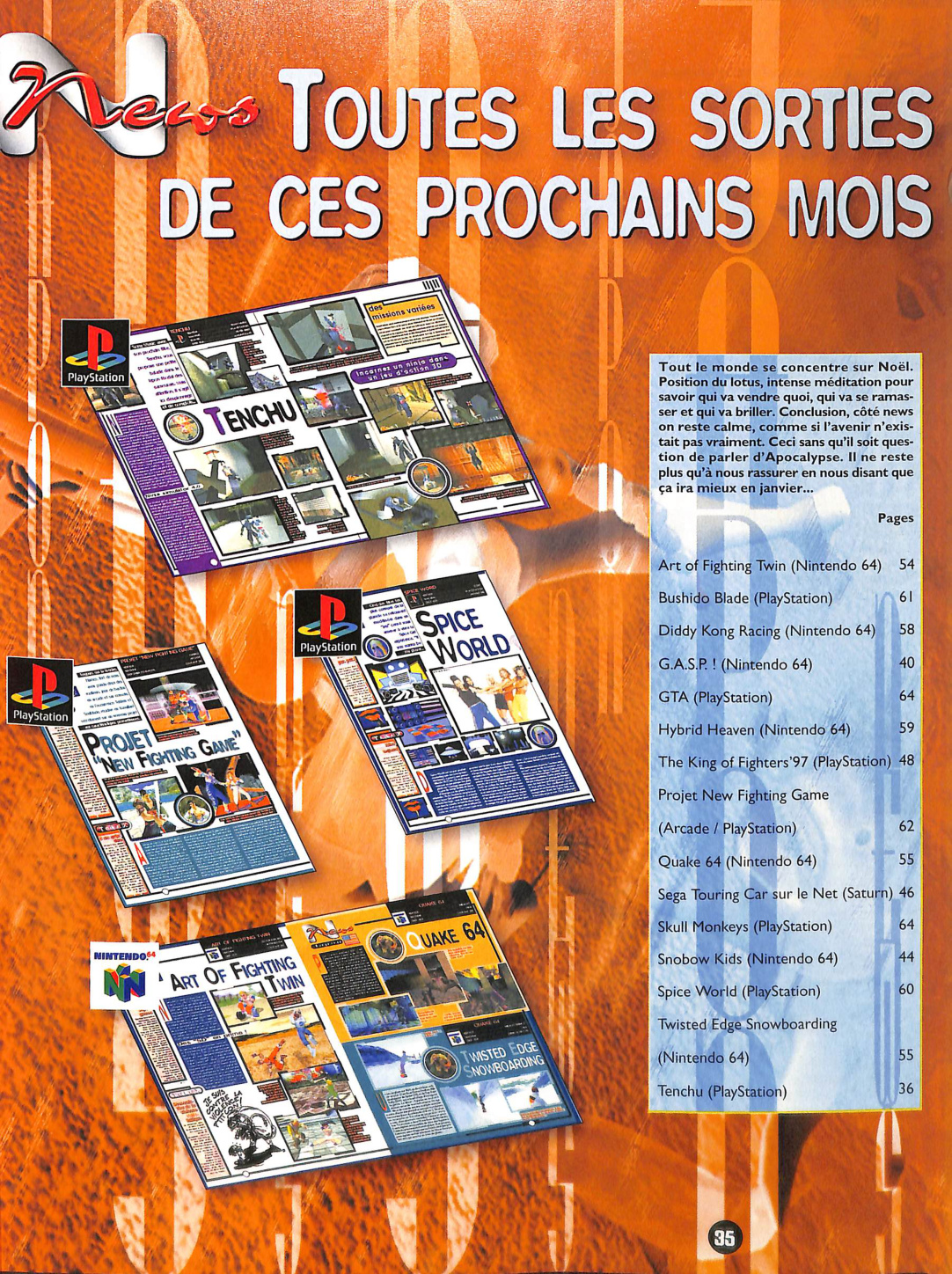 Aperçu de la page 35