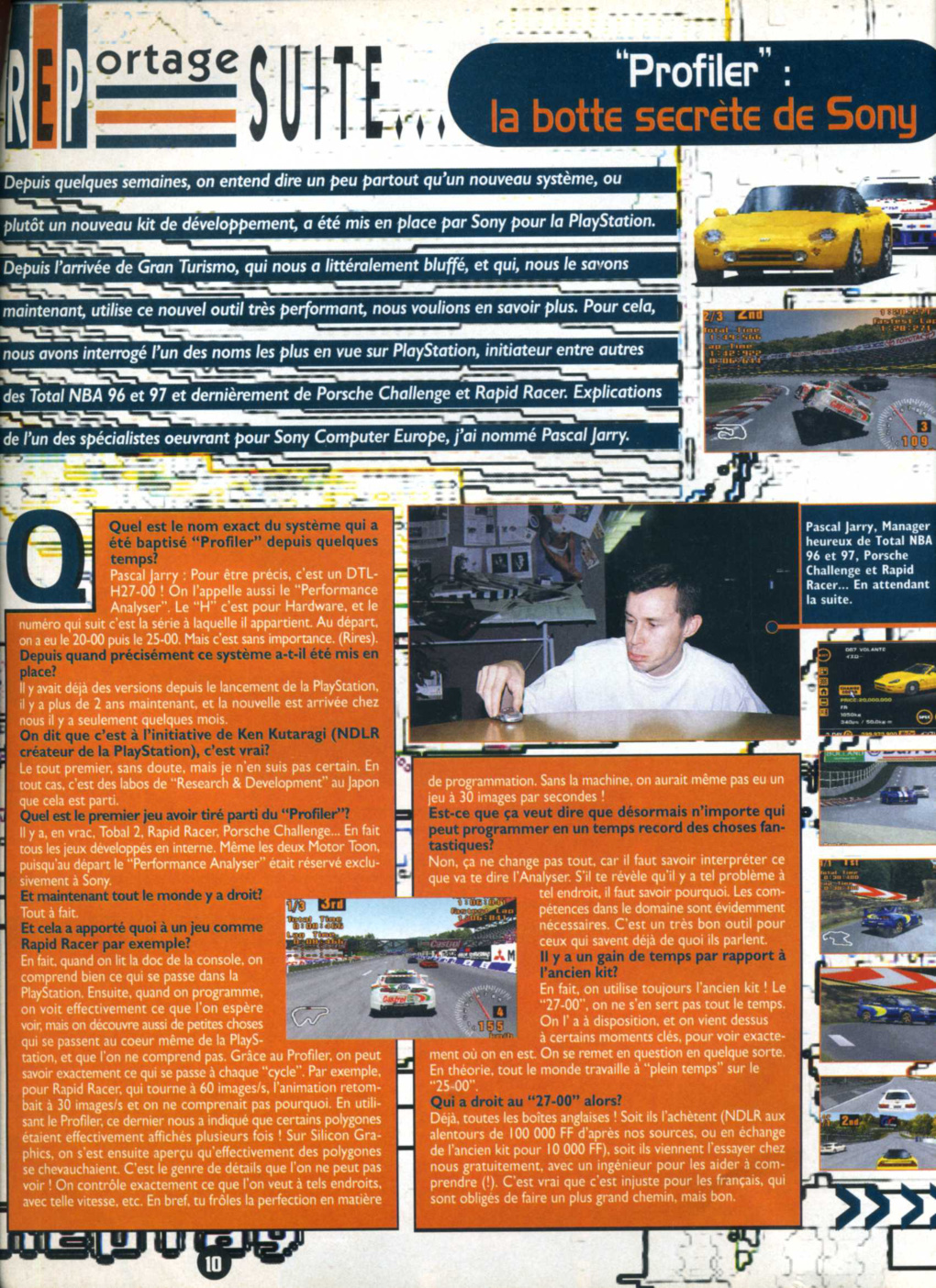 Aperçu de la page 10