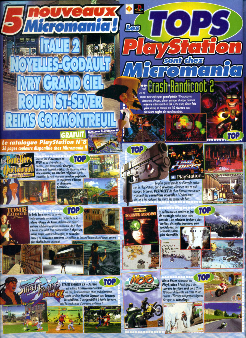 Aperçu de la page 20