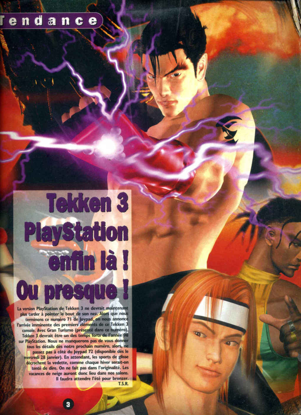 Aperçu de la page 3