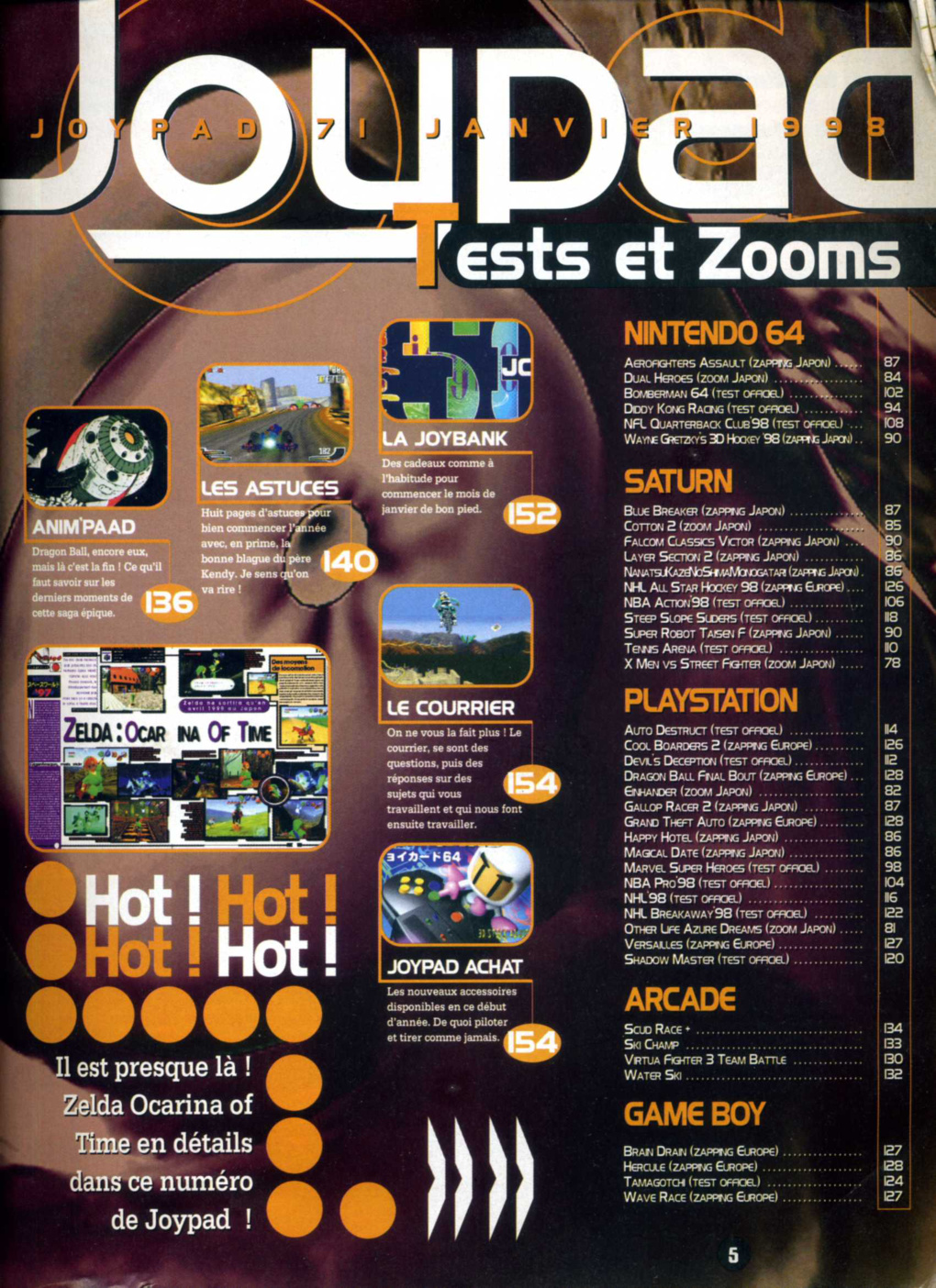 Aperçu de la page 5