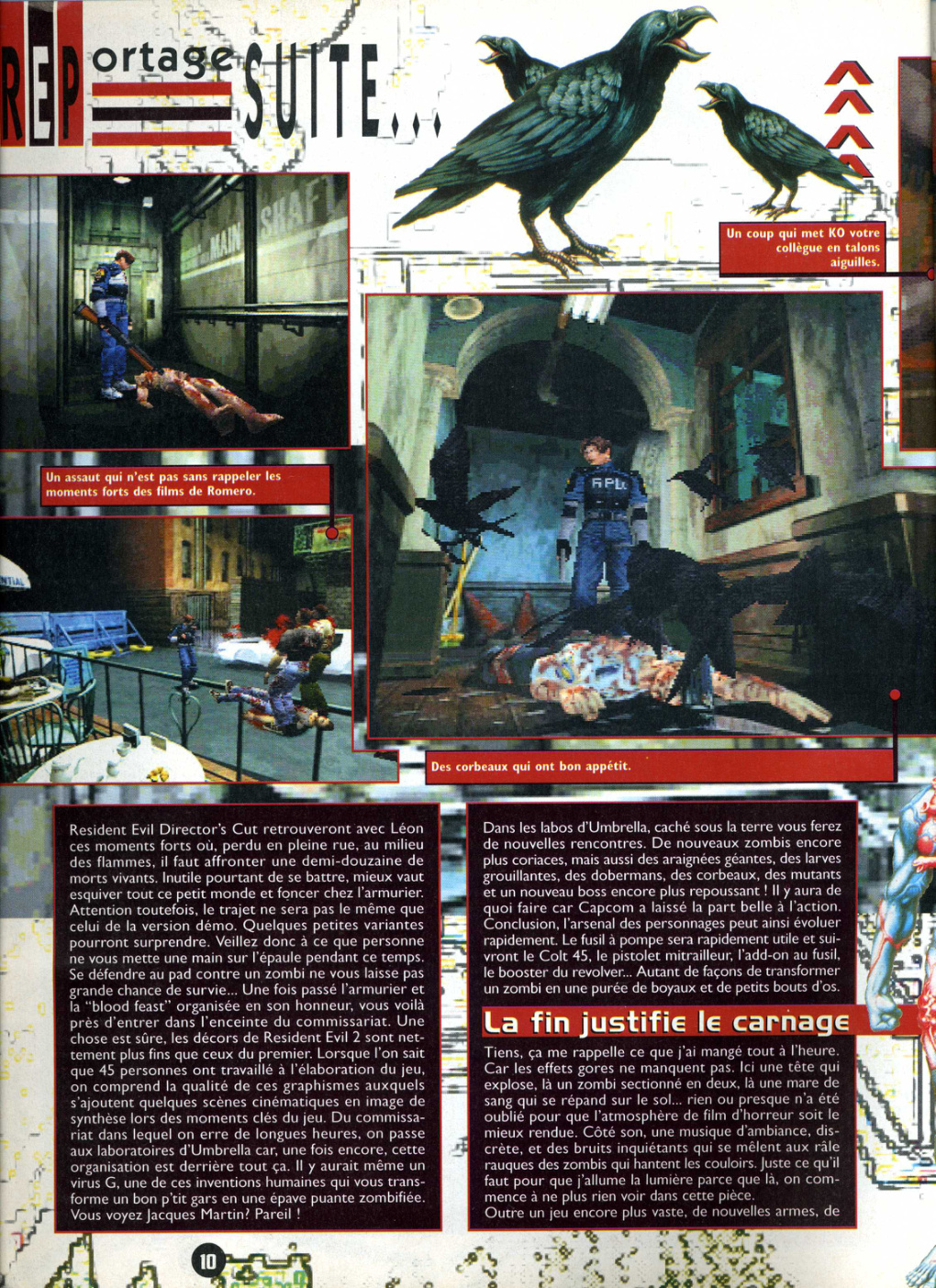 Aperçu de la page 10
