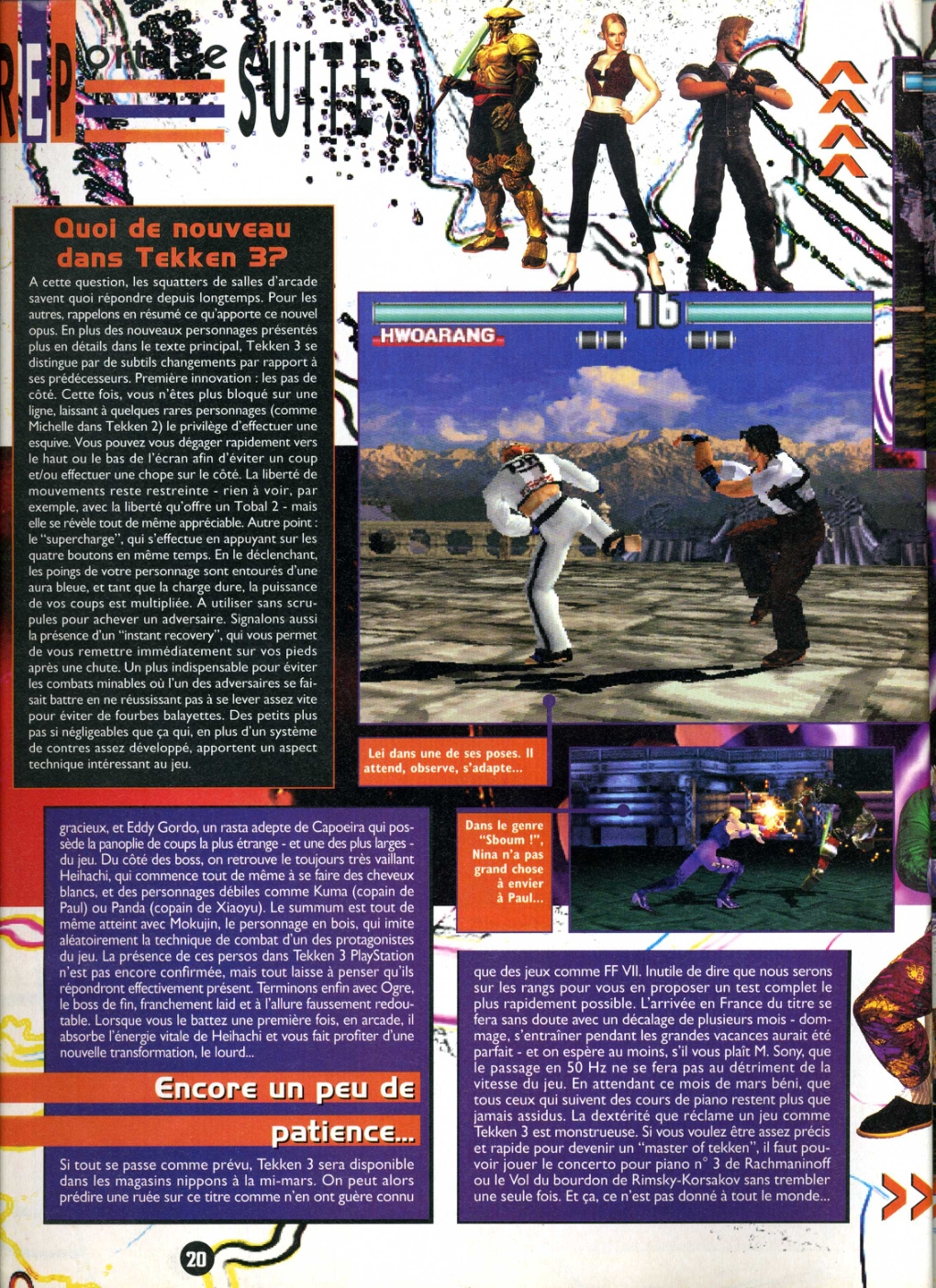 Aperçu de la page 20
