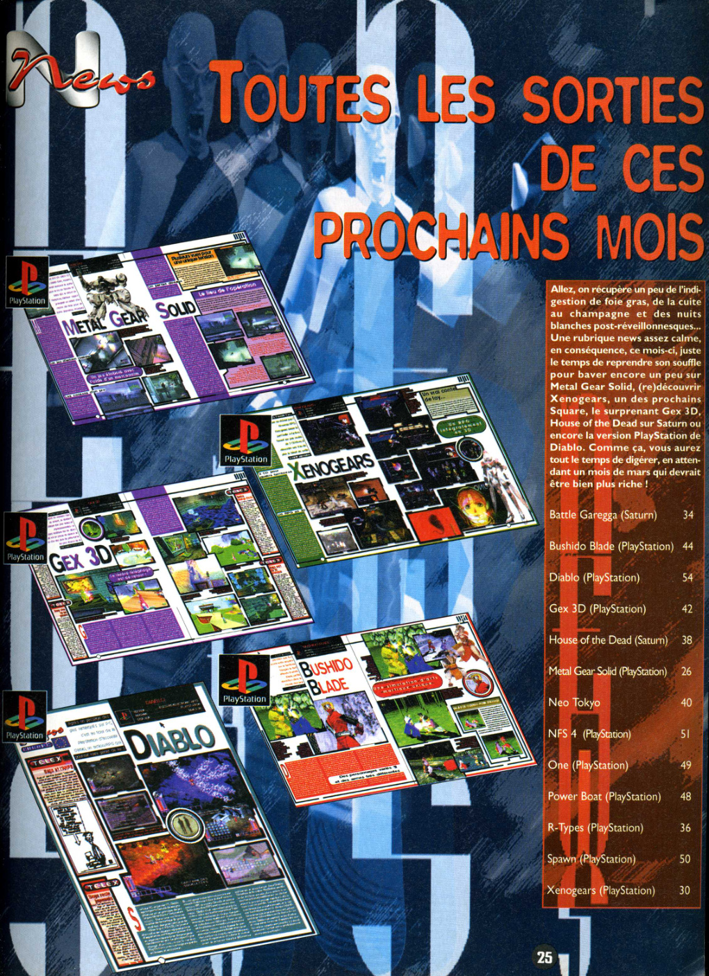 Aperçu de la page 25