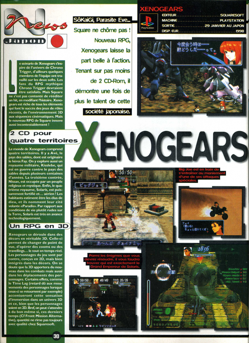 Aperçu de la page 30