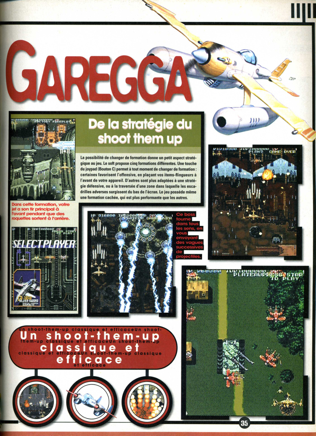 Aperçu de la page 35