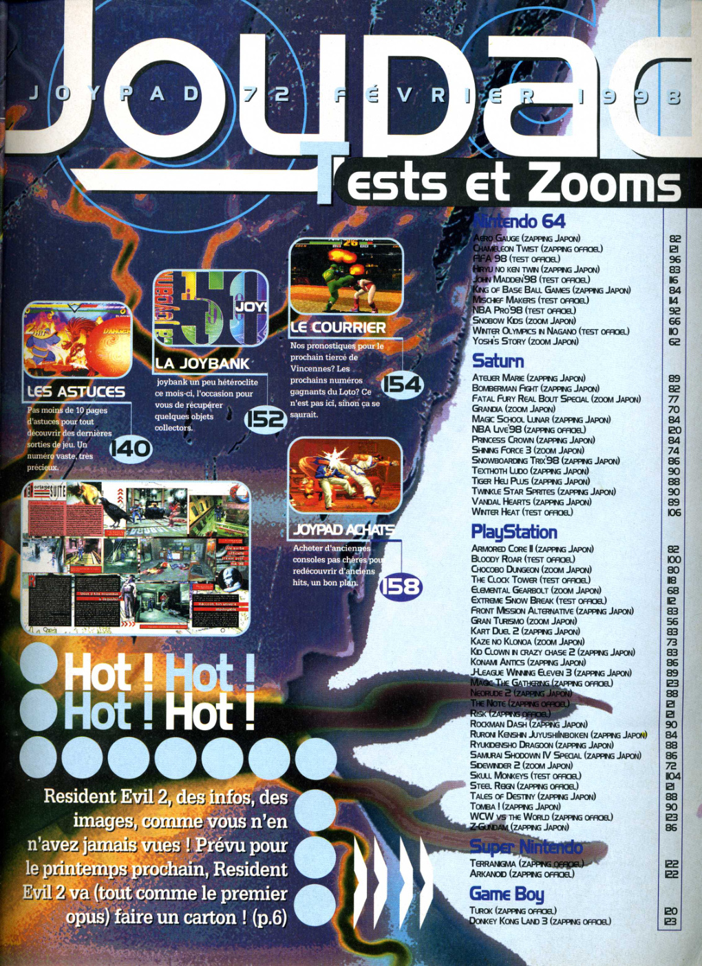 Aperçu de la page 5