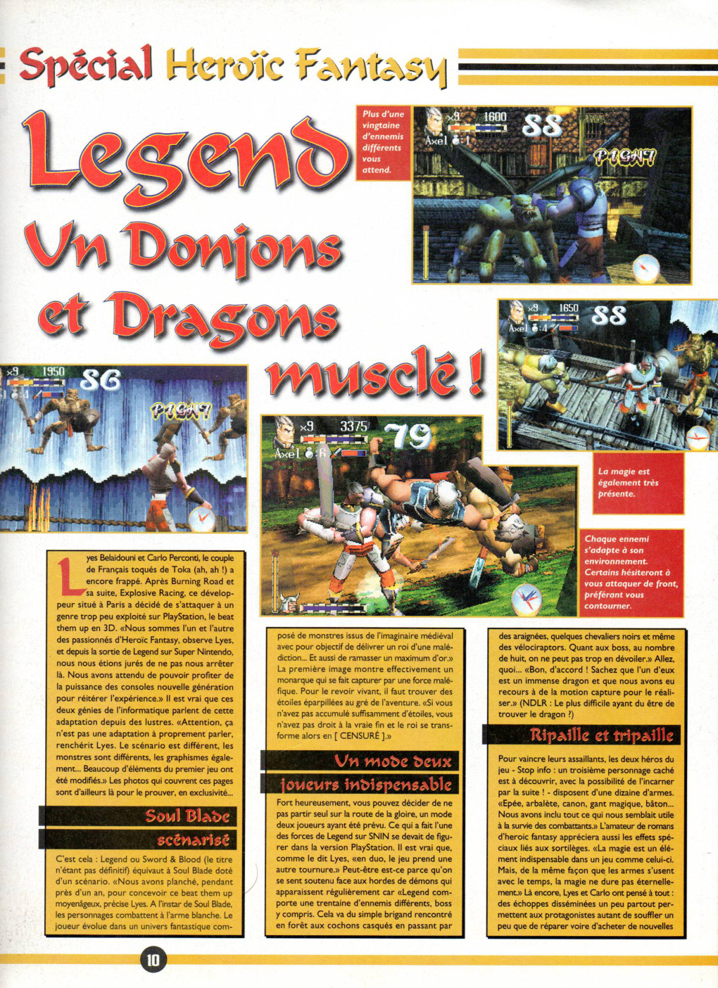 Aperçu de la page 10