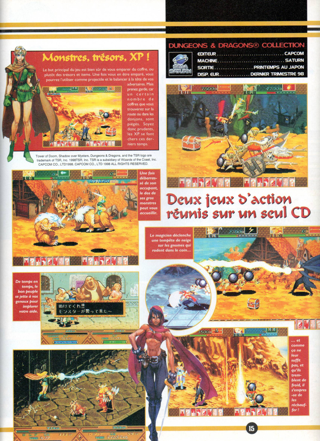 Aperçu de la page 15