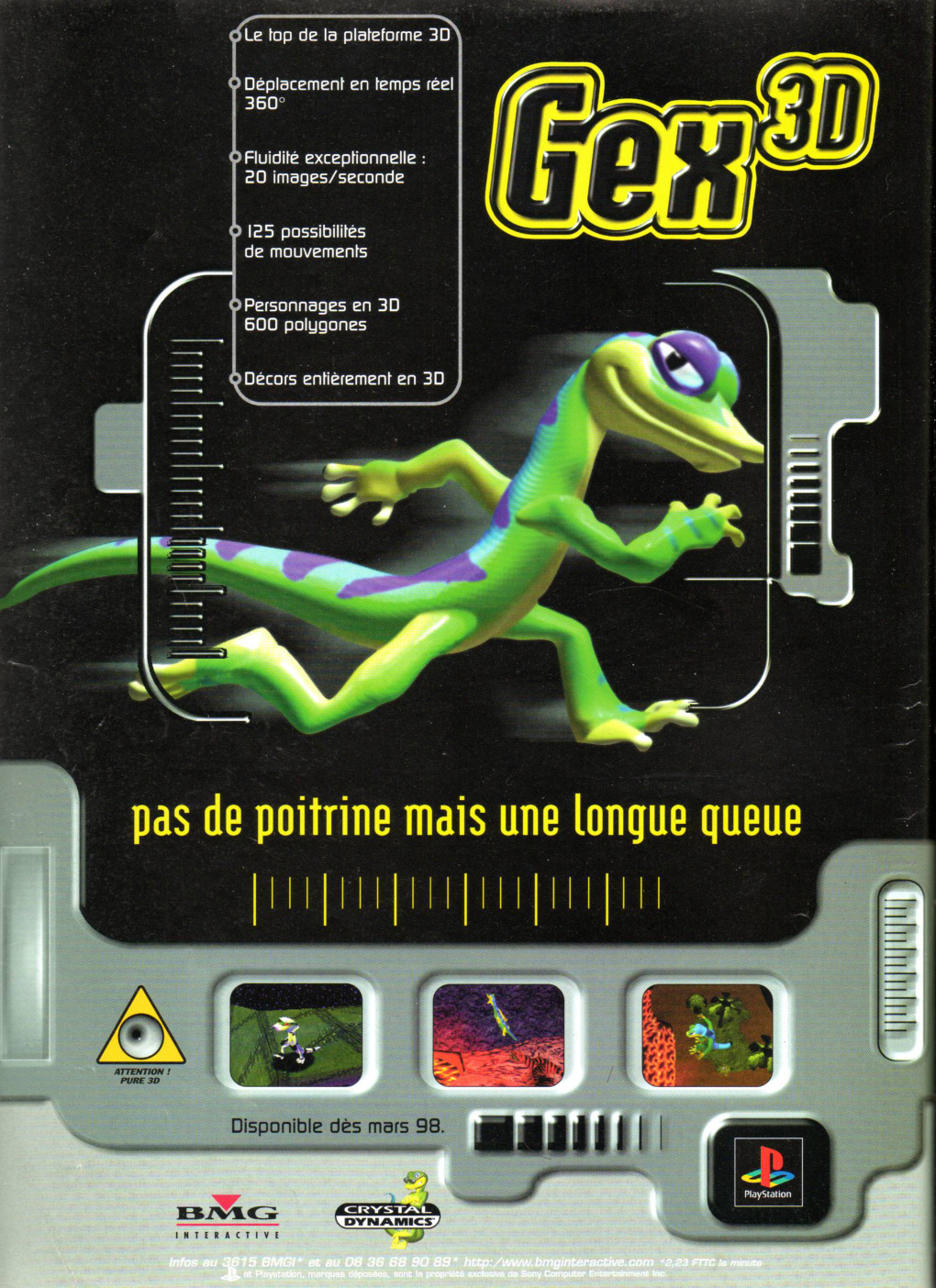 Aperçu de la page 2