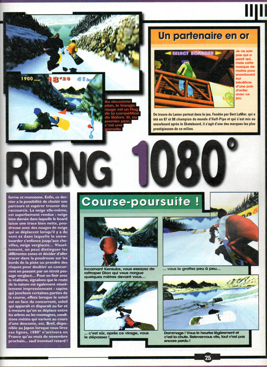 Aperçu de la page 25