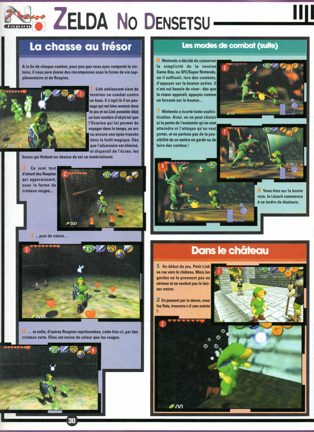 Aperçu de la page 30