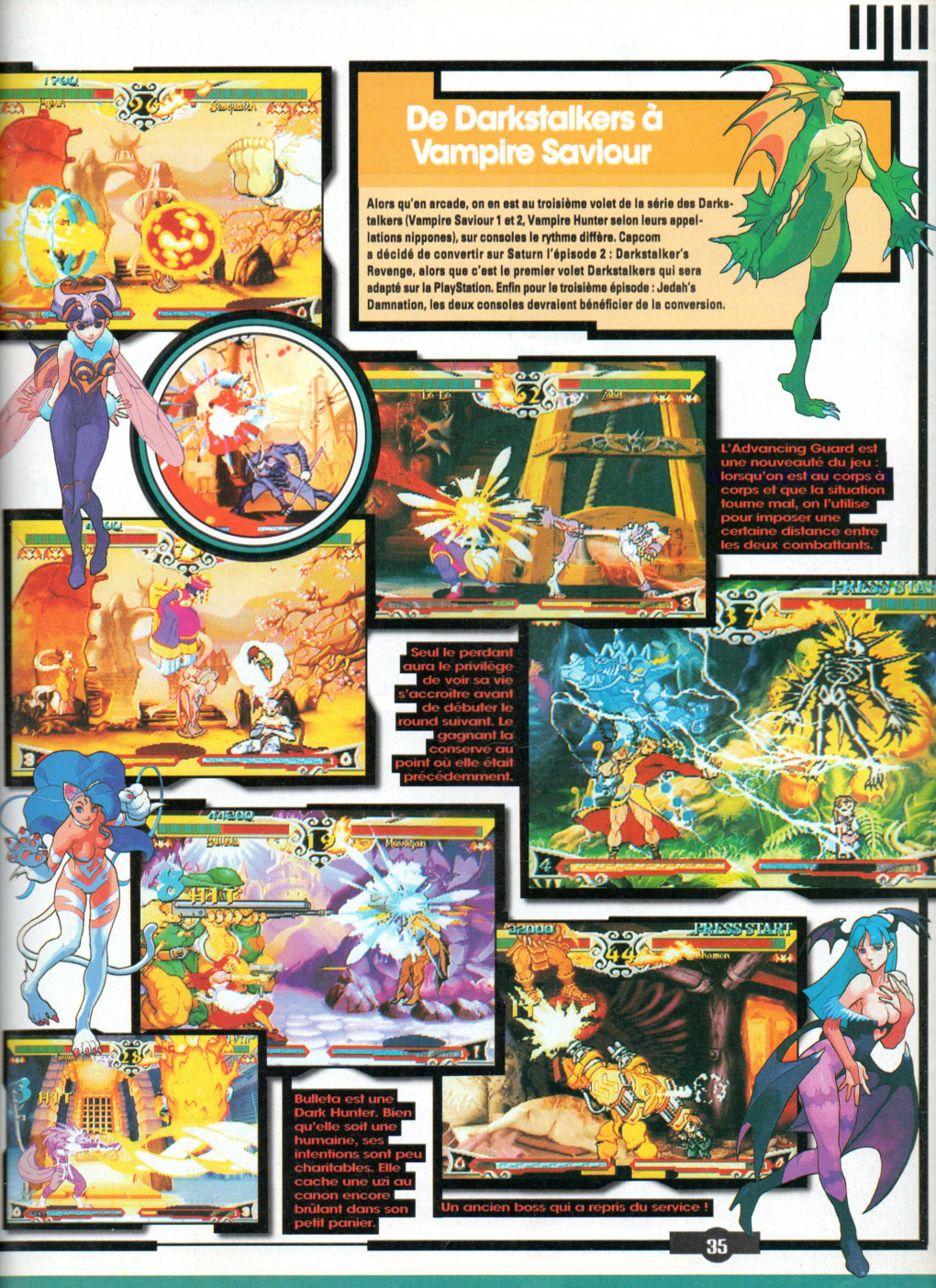 Aperçu de la page 35