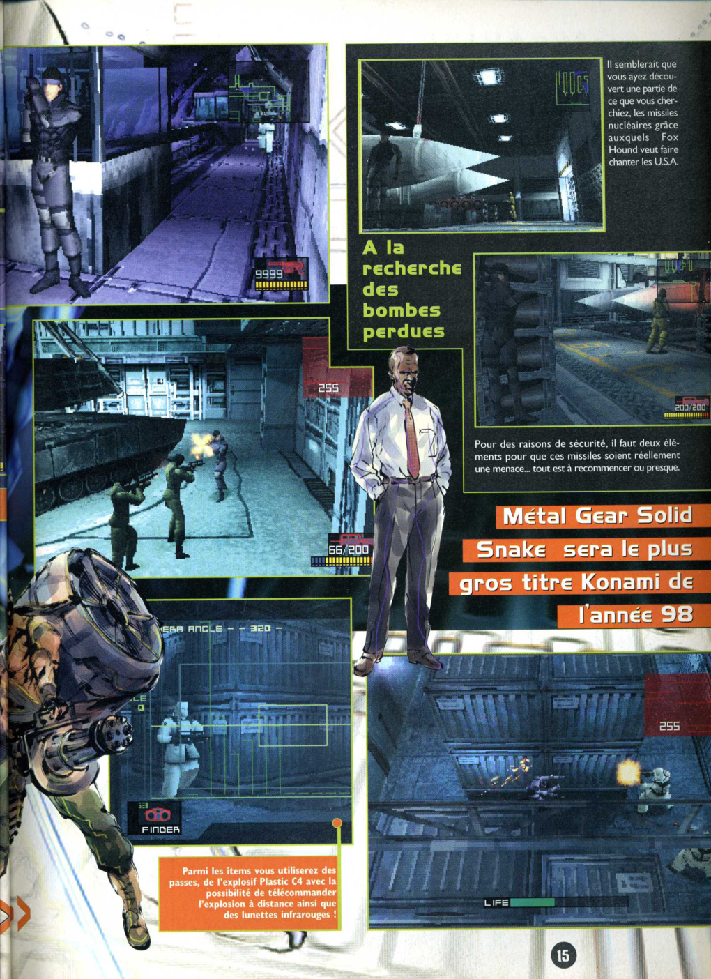 Aperçu de la page 15