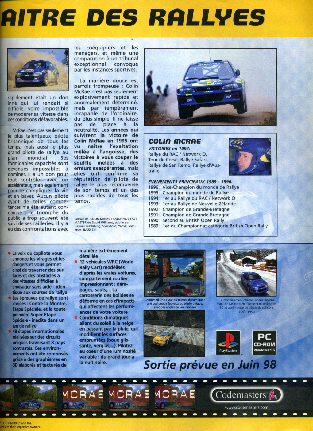 Aperçu de la page 5