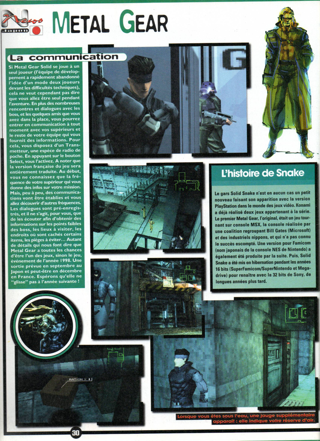 Aperçu de la page 30