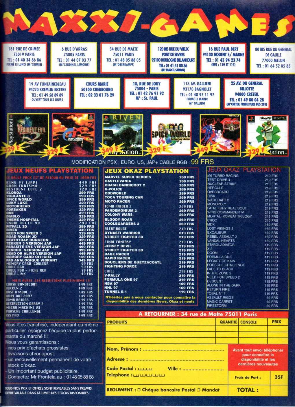 Aperçu de la page 35