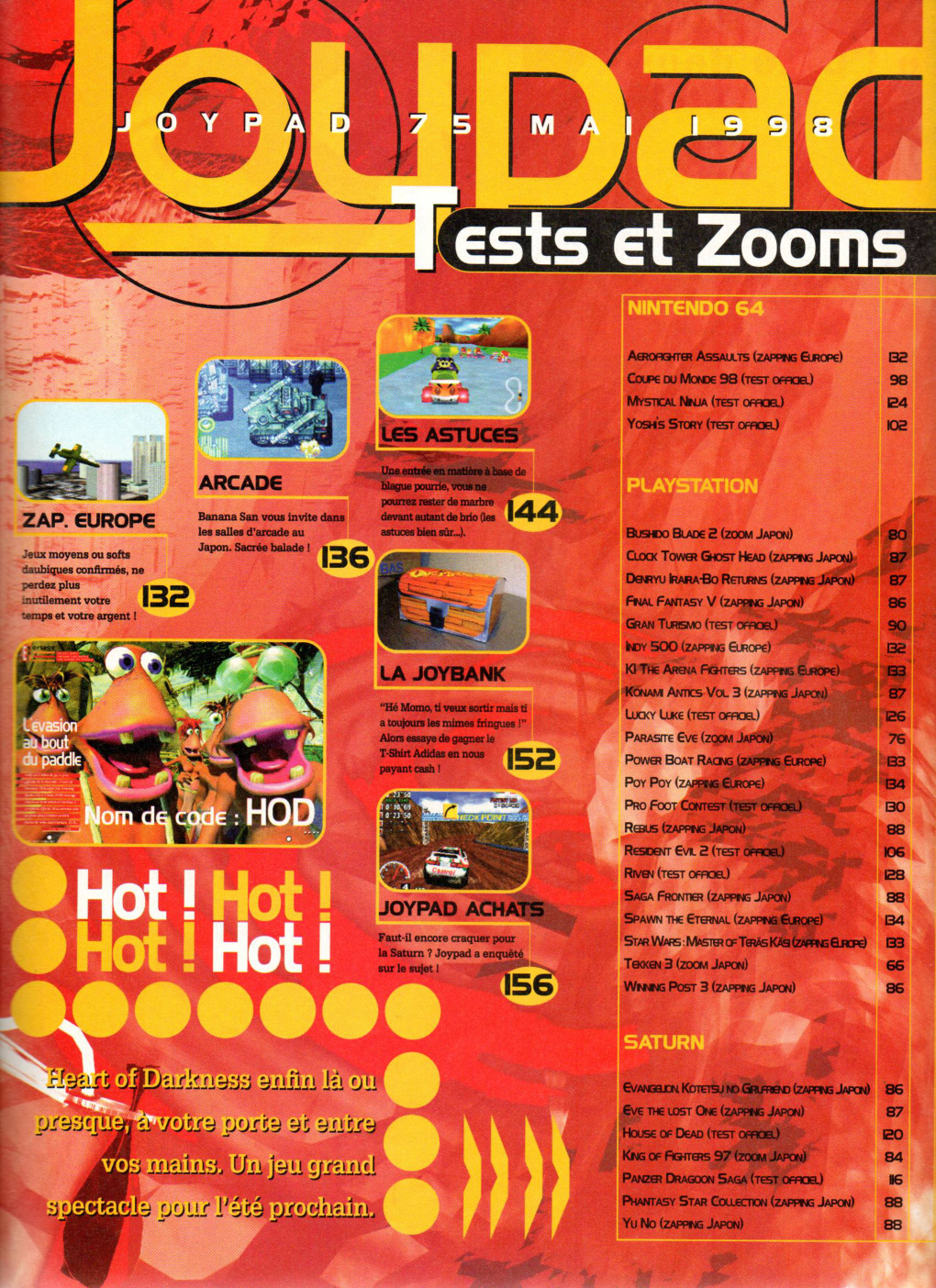 Aperçu de la page 5