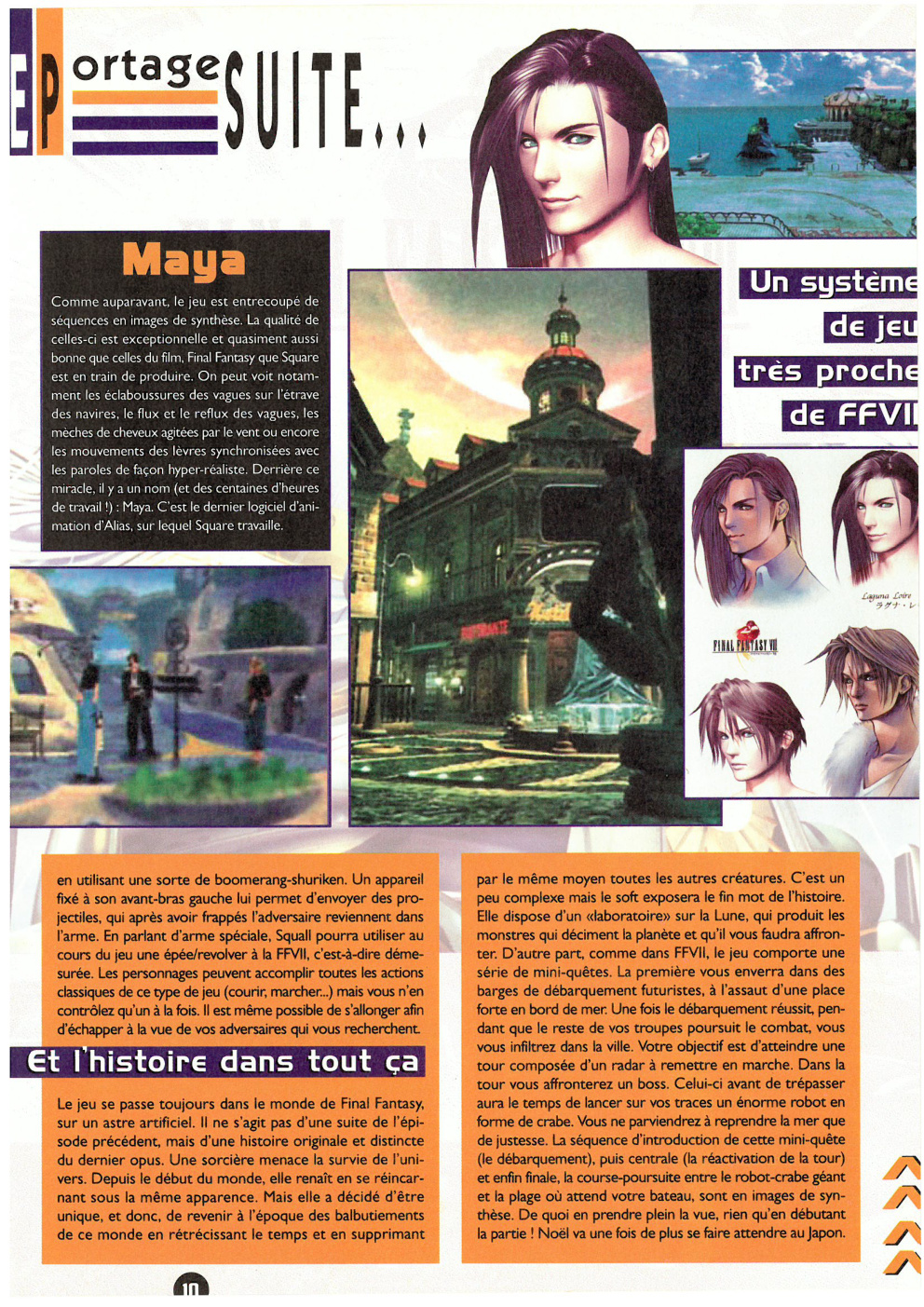 Aperçu de la page 10
