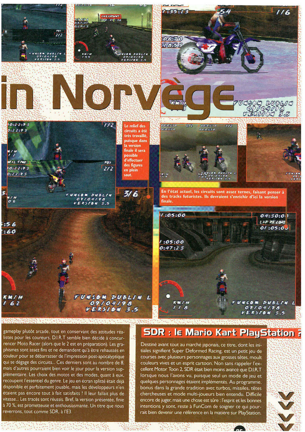 Aperçu de la page 25