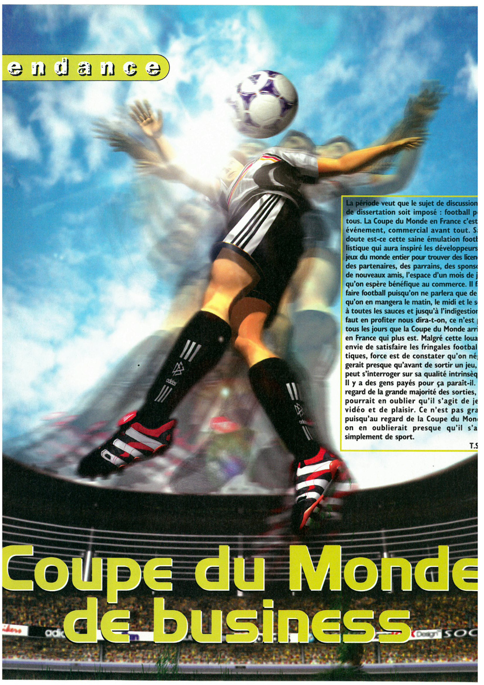 Aperçu de la page 3