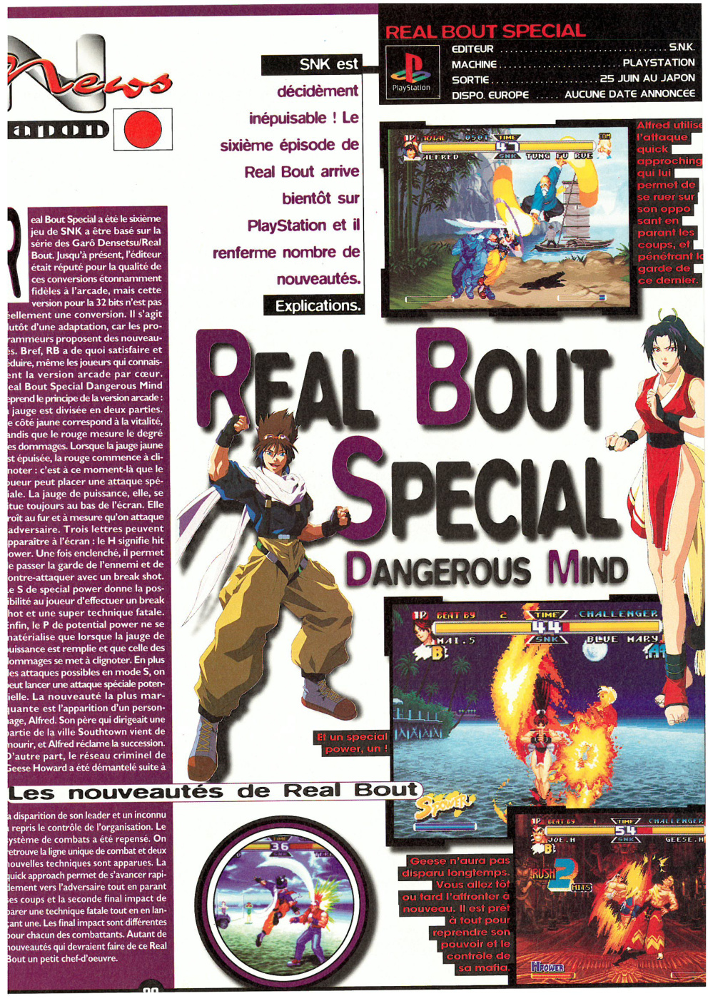 Aperçu de la page 30