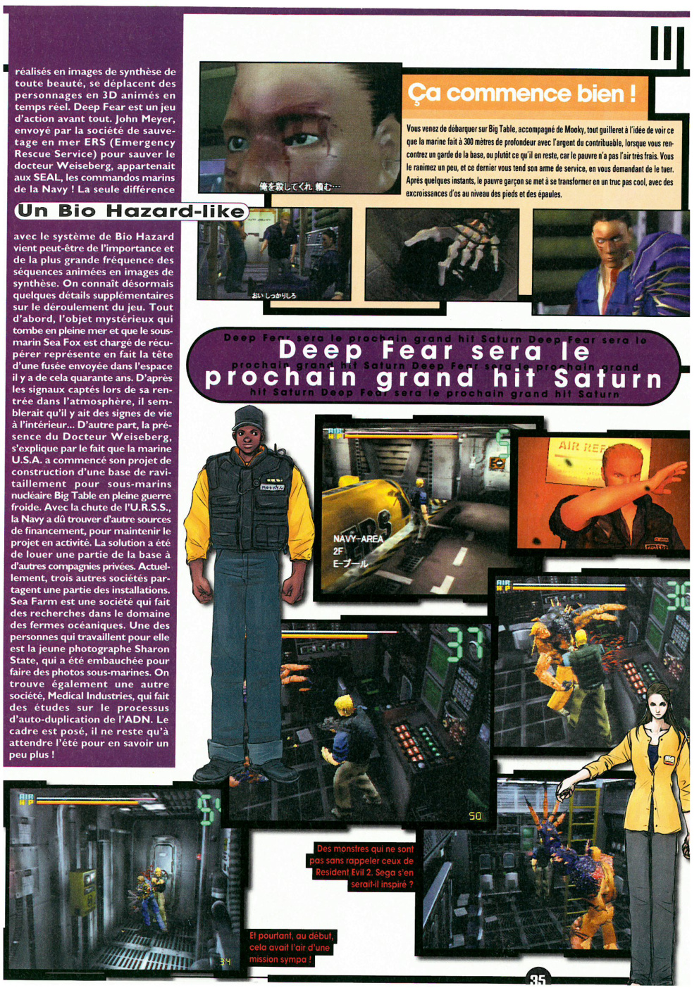 Aperçu de la page 35