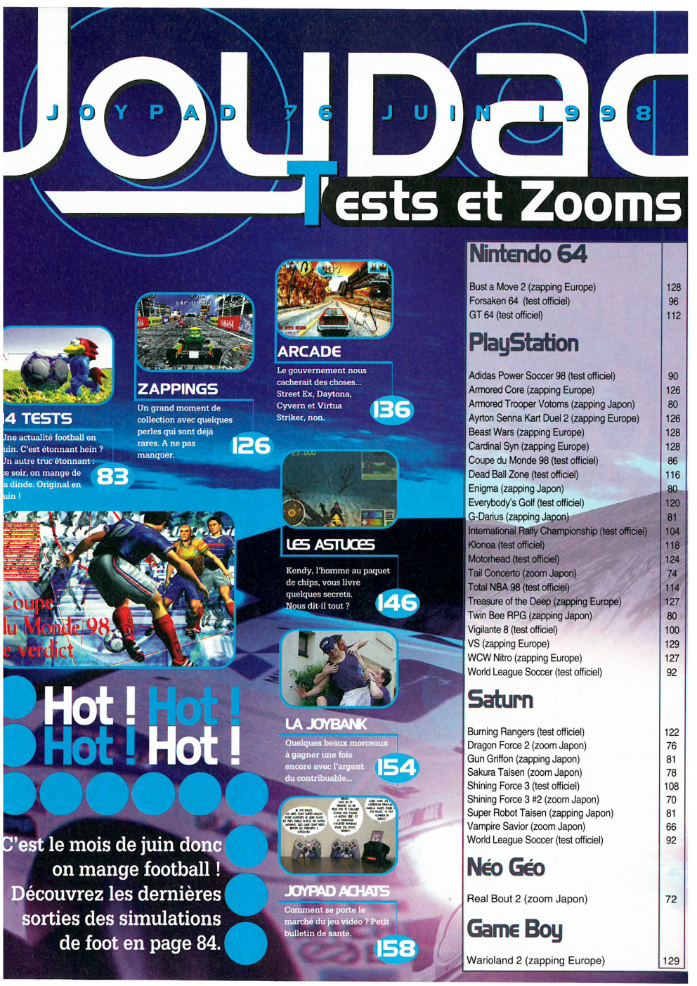 Aperçu de la page 5