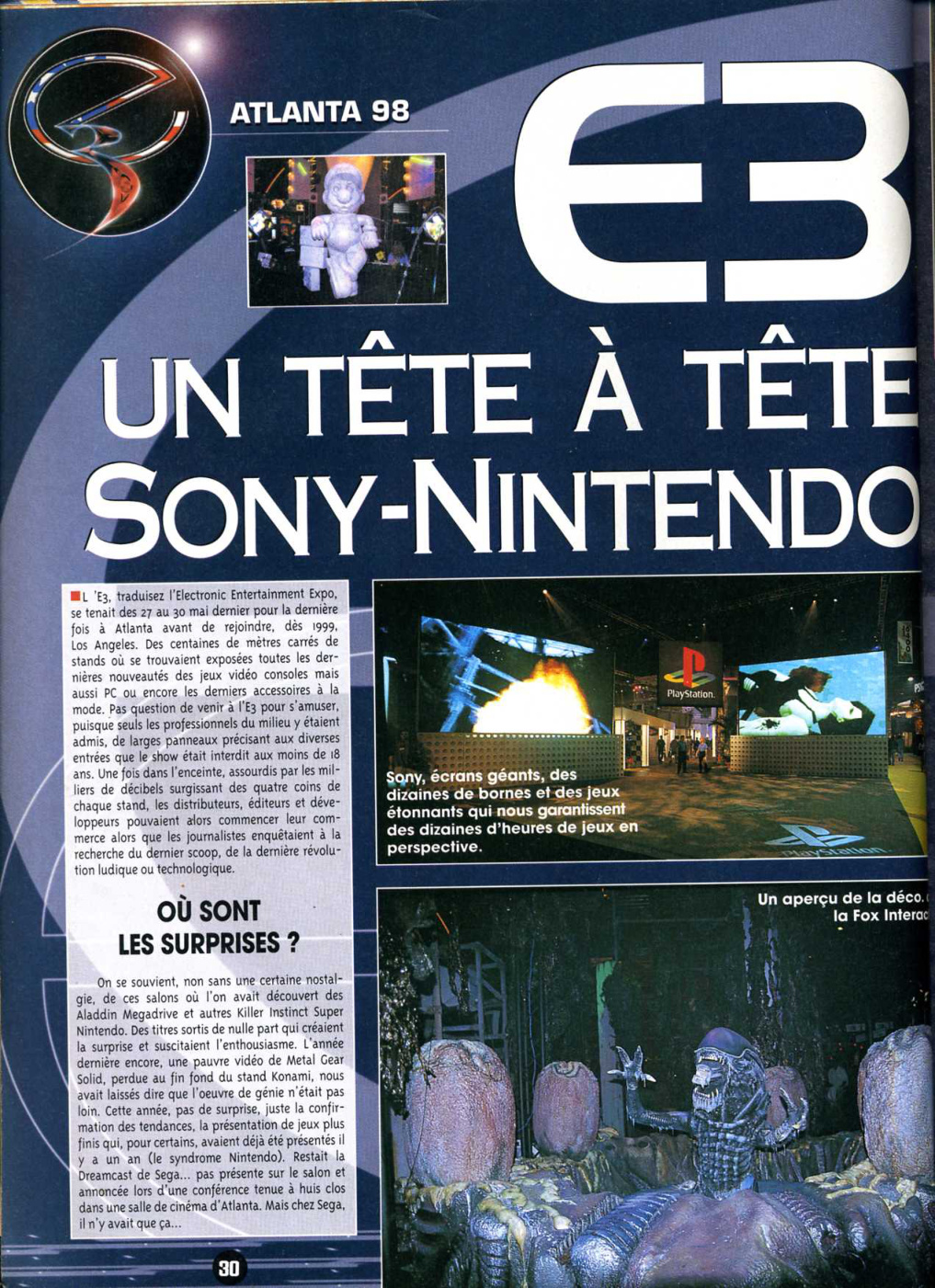 Aperçu de la page 30